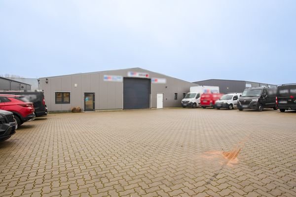 Halle-21493-Elmenhorst-Thonhauser-Immobilien-GmbH-45