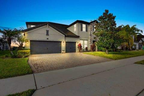 Winter Garden Häuser, Winter Garden Haus kaufen