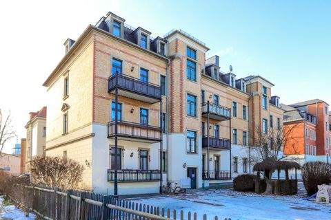 Dresden Wohnungen, Dresden Wohnung kaufen