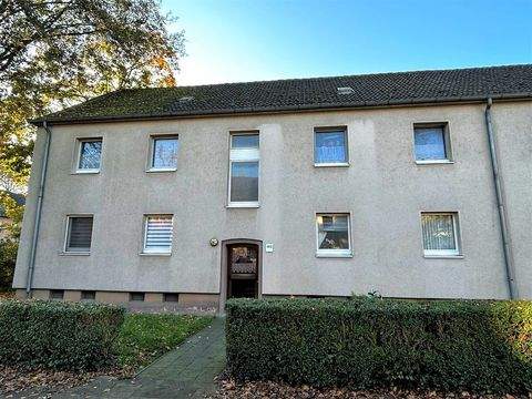 Duisburg Wohnungen, Duisburg Wohnung mieten