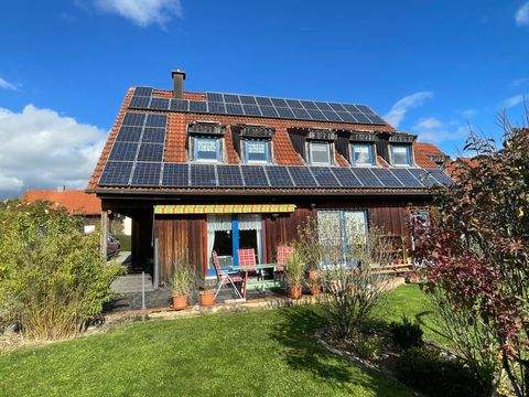 Birgland Häuser, Birgland Haus kaufen