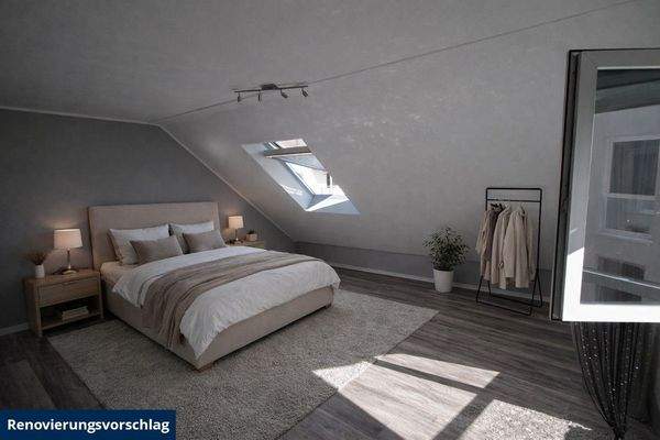 Schlafzimmer_2.OG Renovierungsvorschlag