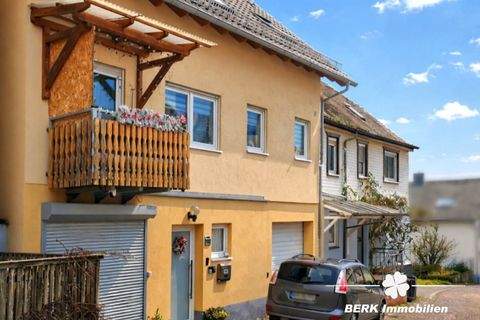 Eschau Häuser, Eschau Haus kaufen