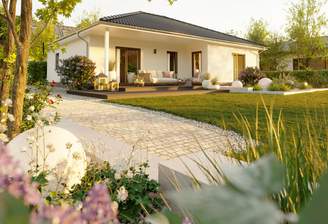 ext_winkelbungalow_108_gardenview_standard.png