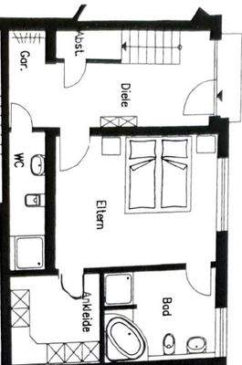 Grundriss 1_geschwärzt