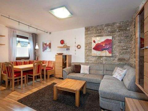 Radstadt Wohnungen, Radstadt Wohnung kaufen