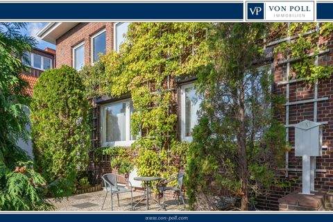 Hamburg Häuser, Hamburg Haus kaufen