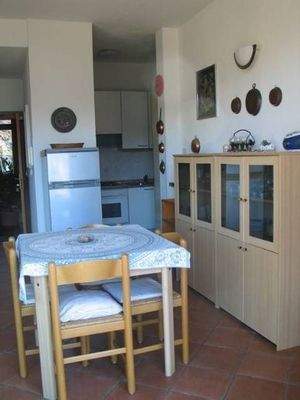 (FILEminimizer) IMG_0213 (Copia)