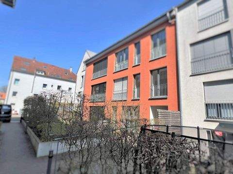 Stuttgart Wohnungen, Stuttgart Wohnung mieten