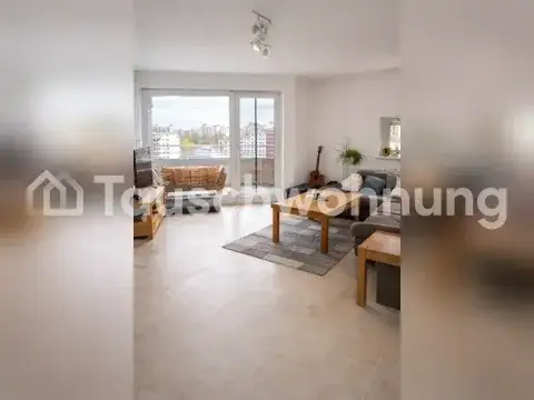 Berlin Wohnungen, Berlin Wohnung mieten