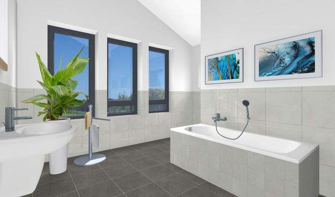 Edition S 186 - Bad.jpg