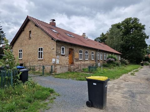 Ketzin/Havel Häuser, Ketzin/Havel Haus kaufen