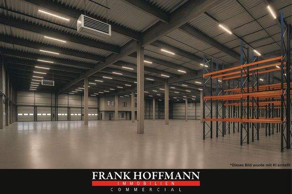 M2391 Titelbild (Beispielfoto)