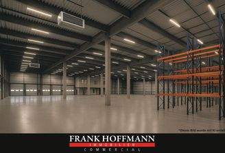 M2391 Titelbild (Beispielfoto)