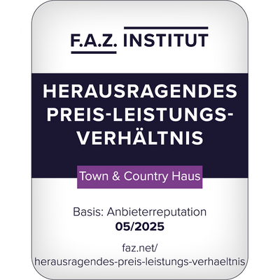 FAZ Herausragendes Preis Leistungs Verhältnis 2025.png