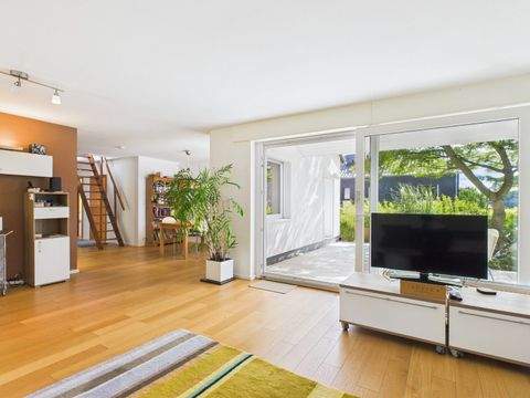 Wiesbaden Häuser, Wiesbaden Haus kaufen