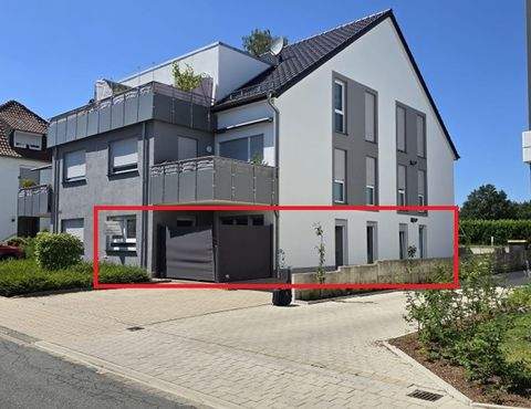 Bielefeld Wohnungen, Bielefeld Wohnung kaufen