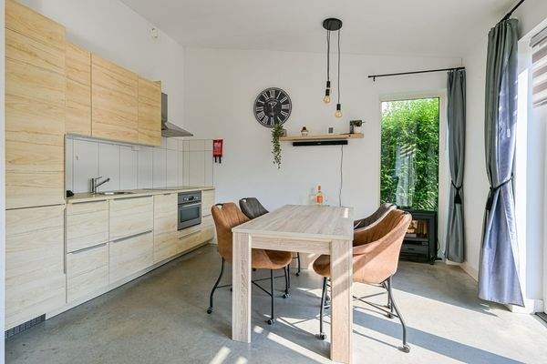 Ferienhaus Holland kaufen 03