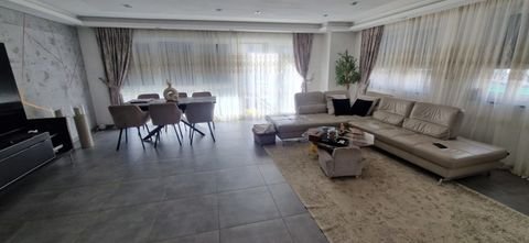 Köln Wohnungen, Köln Wohnung mieten