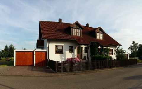 Karlskron Häuser, Karlskron Haus mieten 