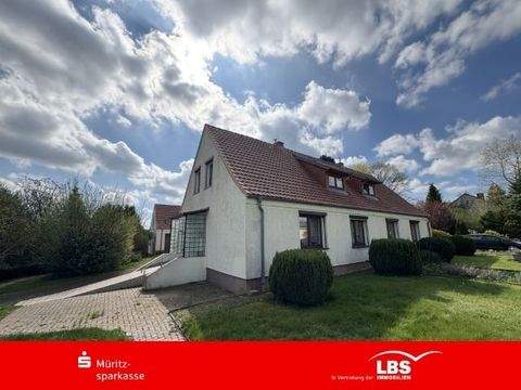 Vollrathsruhe Häuser, Vollrathsruhe Haus kaufen