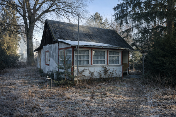 Ansicht Häuschen.png