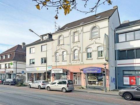 Essen Häuser, Essen Haus kaufen