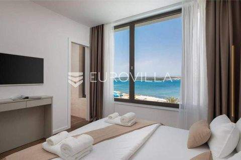 Centar, Kraj Häuser, Centar, Kraj Haus kaufen