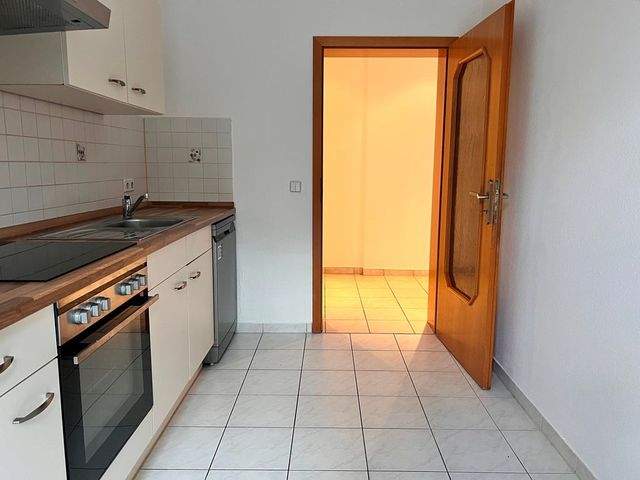 Eugen-Fritsch-Str. 17, WE 01 - EG - Foto 1