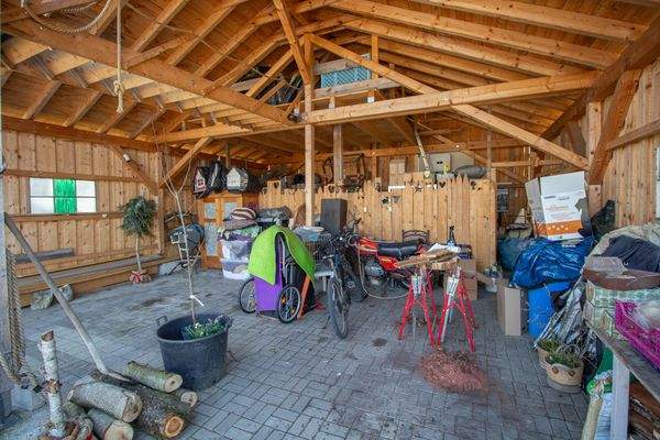 Tiny-House_Ostrach-20