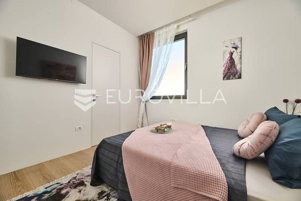 Bild 19