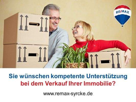 www.remax-syrcke.de