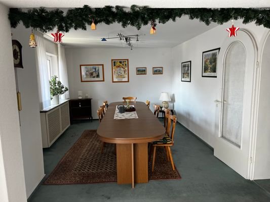OG Wohnzimmer