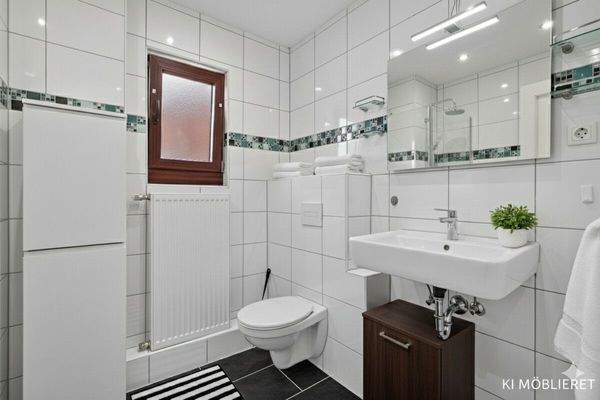 So könnte es aussehen 