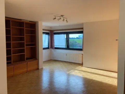 Oberursel Wohnungen, Oberursel Wohnung mieten