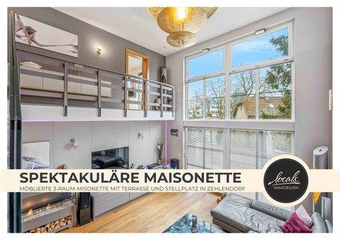 Berlin Wohnungen, Berlin Wohnung kaufen