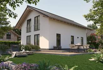 Bodensee-129-Sued Garten