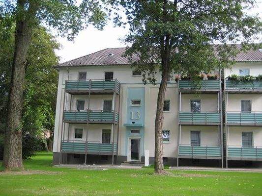 ve0071ft04d_martin-luther-str_13x