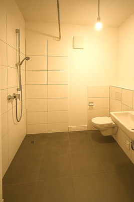 WIG_Wohnung19_Bad1.png