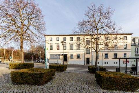 Weimar Wohnungen, Weimar Wohnung mieten