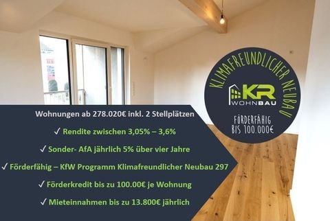 Flachslanden Renditeobjekte, Mehrfamilienhäuser, Geschäftshäuser, Kapitalanlage