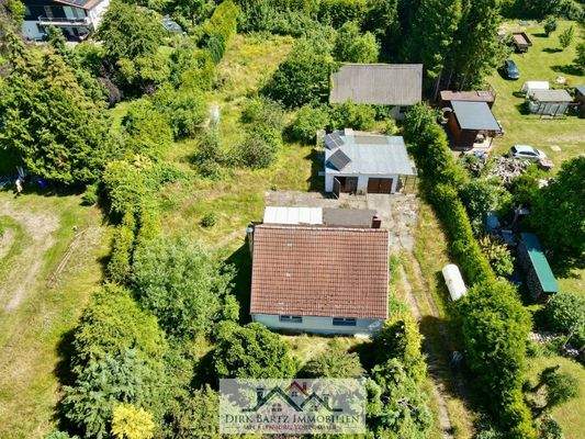 dji_fly_20250701_112552_541_1751362300459_photo