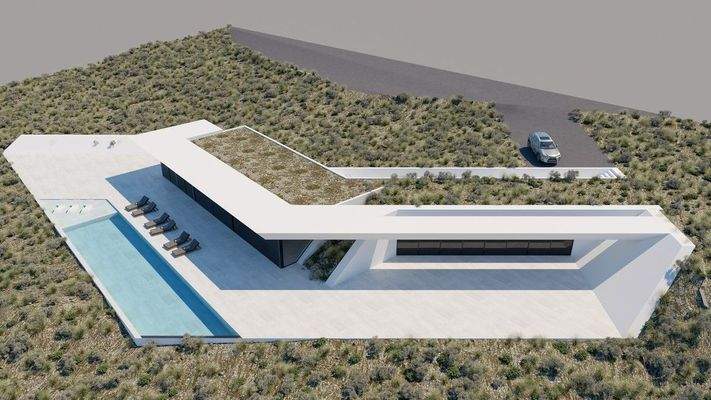 13 bl1_new_Scene 5.jpg