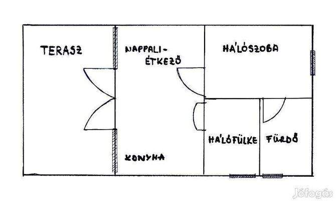 viber_kép_2025-10-14_13-30-01-245 (1).jpg