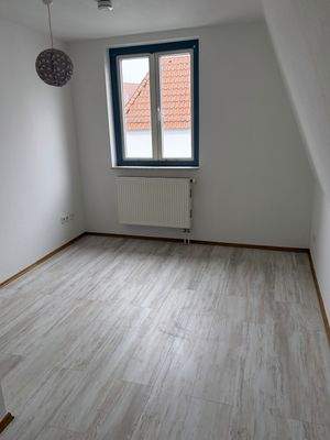 OG - Kinderzimmer oder Büro