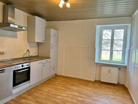 Palzem Wohnungen, Palzem Wohnung mieten