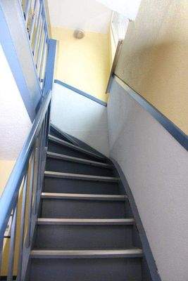 Treppenaufgang OG.jpg