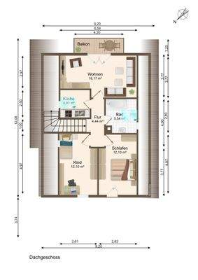 Grundriss Dachgeschoss.jpg