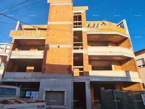 Liznjan Wohnungen, Liznjan Wohnung kaufen