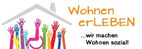 www.Wohnen-erLEBEN.info